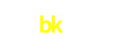 bk777